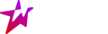 logo westars 2026