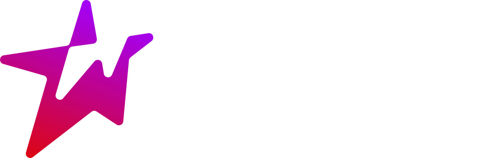 logo westars 2026