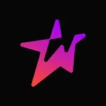 Westars.art